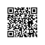 RNCF0603BKE6K34 QRCode