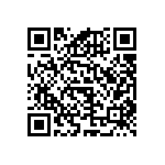 RNCF0603BKE6R20 QRCode