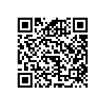 RNCF0603BKE6R49 QRCode