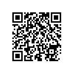 RNCF0603BKE732R QRCode