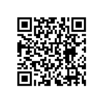 RNCF0603BKE750K QRCode