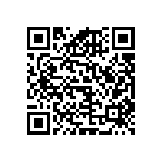 RNCF0603BKE76K8 QRCode