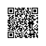 RNCF0603BKE7K15 QRCode