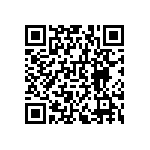 RNCF0603BKE7R50 QRCode