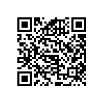 RNCF0603BKE825K QRCode