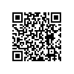 RNCF0603BKE845K QRCode