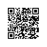 RNCF0603BKE8K20 QRCode