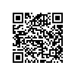 RNCF0603BKE910K QRCode