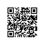 RNCF0603BKE91R0 QRCode