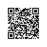 RNCF0603BKE931R QRCode