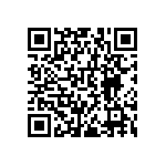 RNCF0603BKE976K QRCode