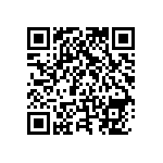 RNCF0603BKE976R QRCode