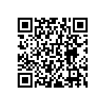 RNCF0603BKE97R6 QRCode