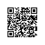 RNCF0603BKE9K31 QRCode