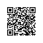 RNCF0603BKE9K53 QRCode