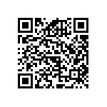 RNCF0603BKE9R31 QRCode