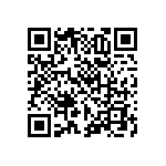 RNCF0603BKE9R53 QRCode