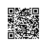 RNCF0603BKT133K QRCode