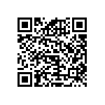 RNCF0603BKT140K QRCode