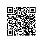 RNCF0603BKT2K00 QRCode