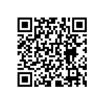 RNCF0603BKT340R QRCode