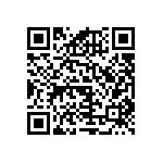 RNCF0603BKT49K9 QRCode