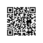 RNCF0603BKT511R QRCode