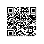 RNCF0603BKT681R QRCode