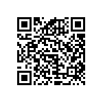 RNCF0603BKT86R6 QRCode