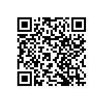 RNCF0603BTC102R QRCode