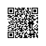 RNCF0603BTC10R2 QRCode