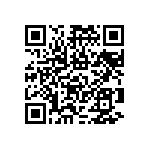 RNCF0603BTC115R QRCode