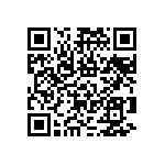 RNCF0603BTC11K5 QRCode