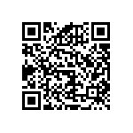 RNCF0603BTC11K8 QRCode