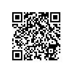 RNCF0603BTC11R0 QRCode