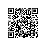 RNCF0603BTC11R3 QRCode