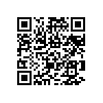 RNCF0603BTC11R5 QRCode