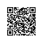 RNCF0603BTC121K QRCode