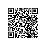 RNCF0603BTC127K QRCode