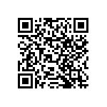 RNCF0603BTC133K QRCode