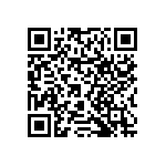 RNCF0603BTC133R QRCode