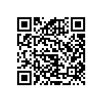 RNCF0603BTC137K QRCode