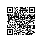 RNCF0603BTC13K3 QRCode