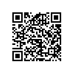 RNCF0603BTC143K QRCode