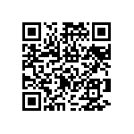 RNCF0603BTC14K3 QRCode