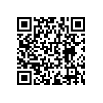 RNCF0603BTC150K QRCode