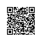 RNCF0603BTC154K QRCode