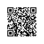 RNCF0603BTC15K8 QRCode