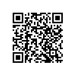 RNCF0603BTC16K0 QRCode