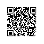 RNCF0603BTC17R4 QRCode